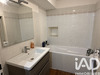 Ma-Cabane - Vente Appartement Mauzé-sur-le-Mignon, 65 m²
