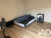 Ma-Cabane - Vente Appartement Mauzé-sur-le-Mignon, 65 m²