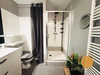 Ma-Cabane - Vente Appartement Maxéville, 42 m²