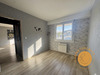 Ma-Cabane - Vente Appartement Maxéville, 42 m²