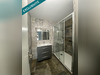 Ma-Cabane - Vente Appartement Maxeville, 86 m²