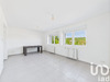Ma-Cabane - Vente Appartement Maxéville, 79 m²