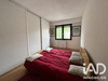 Ma-Cabane - Vente Appartement Maxéville, 68 m²