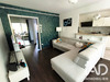 Ma-Cabane - Vente Appartement Maxéville, 66 m²
