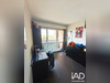 Ma-Cabane - Vente Appartement Maxéville, 66 m²