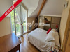 Ma-Cabane - Vente Appartement MAXILLY SUR LEMAN, 131 m²