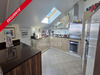 Ma-Cabane - Vente Appartement MAXILLY SUR LEMAN, 131 m²