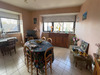Ma-Cabane - Vente Appartement Mayenne, 65 m²
