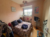 Ma-Cabane - Vente Appartement Mayenne, 65 m²