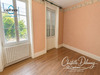 Ma-Cabane - Vente Appartement MAYENNE, 60 m²