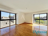 Ma-Cabane - Vente Appartement MAYENNE, 79 m²