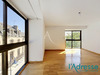 Ma-Cabane - Vente Appartement MAYENNE, 79 m²