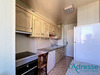 Ma-Cabane - Vente Appartement MAYENNE, 79 m²