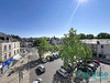 Ma-Cabane - Vente Appartement MAYENNE, 79 m²