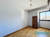 Ma-Cabane - Vente Appartement MAYENNE, 79 m²