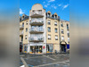 Ma-Cabane - Vente Appartement Mayenne, 49 m²