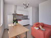Ma-Cabane - Vente Appartement Mayenne, 50 m²