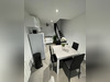 Ma-Cabane - Vente Appartement mayenne, 52 m²