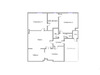 Ma-Cabane - Vente Appartement Mayenne, 70 m²