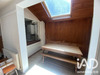 Ma-Cabane - Vente Appartement Mayenne, 70 m²