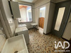 Ma-Cabane - Vente Appartement Mayenne, 70 m²