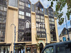 Ma-Cabane - Vente Appartement Mayenne, 191 m²