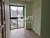 Ma-Cabane - Vente Appartement Mayenne, 191 m²