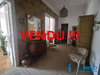 Ma-Cabane - Vente Appartement Mazamet, 141 m²