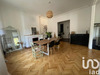 Ma-Cabane - Vente Appartement Mazamet, 159 m²