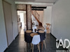 Ma-Cabane - Vente Appartement Mazamet, 104 m²