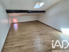 Ma-Cabane - Vente Appartement Mazamet, 43 m²