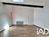 Ma-Cabane - Vente Appartement Mazamet, 43 m²