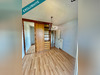 Ma-Cabane - Vente Appartement Mazamet, 48 m²