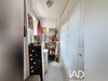 Ma-Cabane - Vente Appartement Mazamet, 170 m²