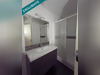 Ma-Cabane - Vente Appartement Mazamet, 74 m²