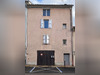 Ma-Cabane - Vente Appartement MAZAN, 200 m²