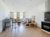 Ma-Cabane - Vente Appartement Mazan, 29 m²