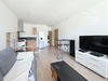 Ma-Cabane - Vente Appartement Mazan, 29 m²