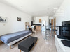 Ma-Cabane - Vente Appartement Mazan, 29 m²