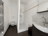 Ma-Cabane - Vente Appartement MAZAN, 26 m²