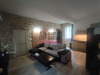 Ma-Cabane - Vente Appartement Mazan, 81 m²