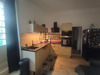 Ma-Cabane - Vente Appartement Mazan, 81 m²