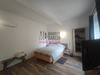 Ma-Cabane - Vente Appartement Mazan, 81 m²