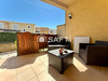 Ma-Cabane - Vente Appartement Mazan, 63 m²