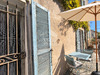 Ma-Cabane - Vente Appartement MAZAN, 83 m²