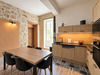 Ma-Cabane - Vente Appartement MAZAN, 83 m²
