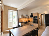 Ma-Cabane - Vente Appartement MAZAN, 83 m²