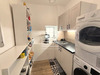 Ma-Cabane - Vente Appartement MAZAN, 83 m²