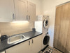 Ma-Cabane - Vente Appartement MAZAN, 83 m²