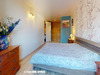 Ma-Cabane - Vente Appartement MAZAUGUES, 128 m²